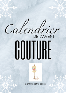 préparez noël avec un calendrier de l'avent